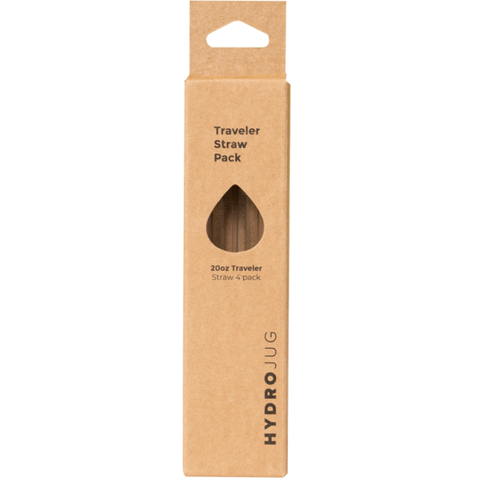 20oz-traveler-straws-m5 Web-ProductImages-TRVLStraws-20oz-1.png