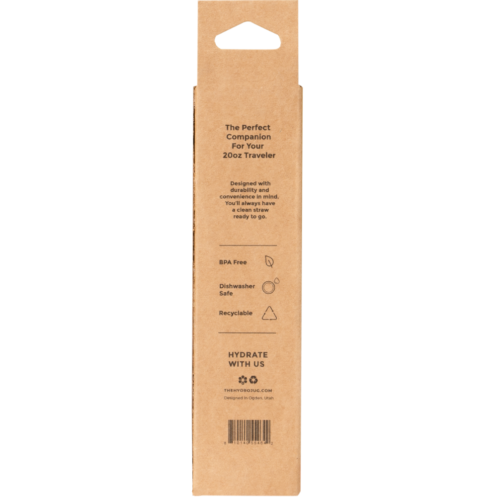 20oz-traveler-straws-m5 Web-ProductImages-TRVLStraws-20oz-2.png