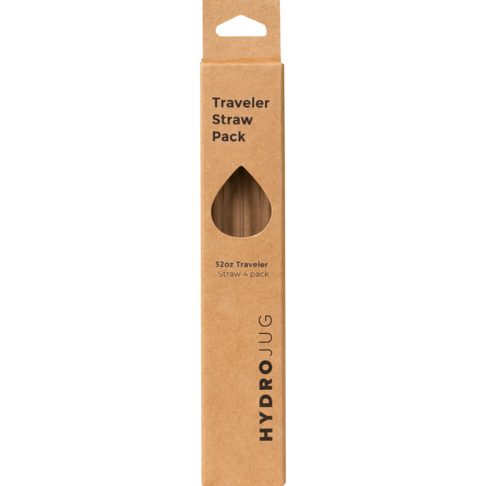 32oz-traveler-straws-w9 Web-ProductImages-TRVLStraws-32oz-2_1.png