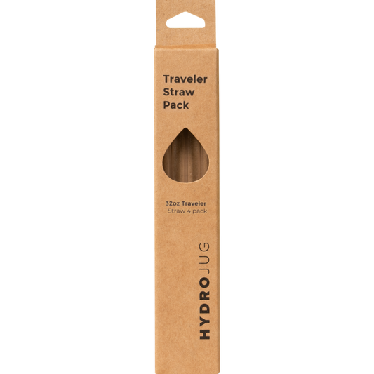32oz-traveler-straws-w9 Web-ProductImages-TRVLStraws-32oz-2_1.png