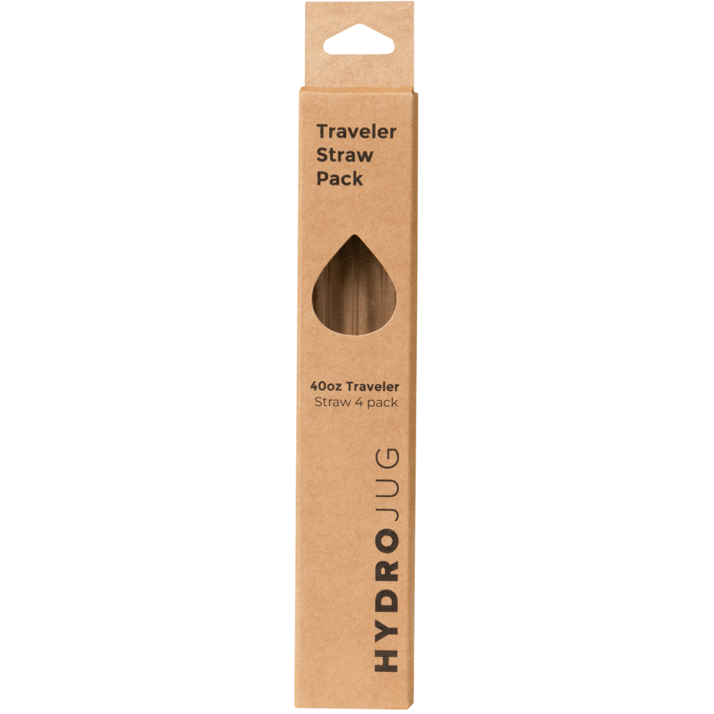 40oz-traveler-straws-b2 Web-ProductImages-TRVLStraws-40oz-1.png