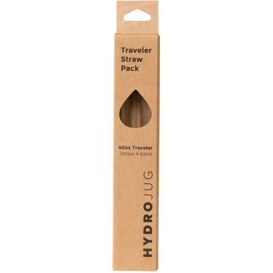 40oz-traveler-straws-b2 Web-ProductImages-TRVLStraws-40oz-1.png