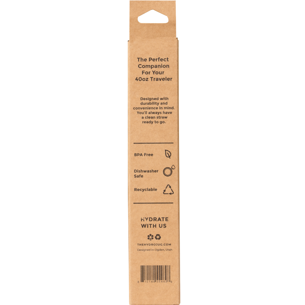 40oz-traveler-straws-b2 Web-ProductImages-TRVLStraws-40oz-2.png