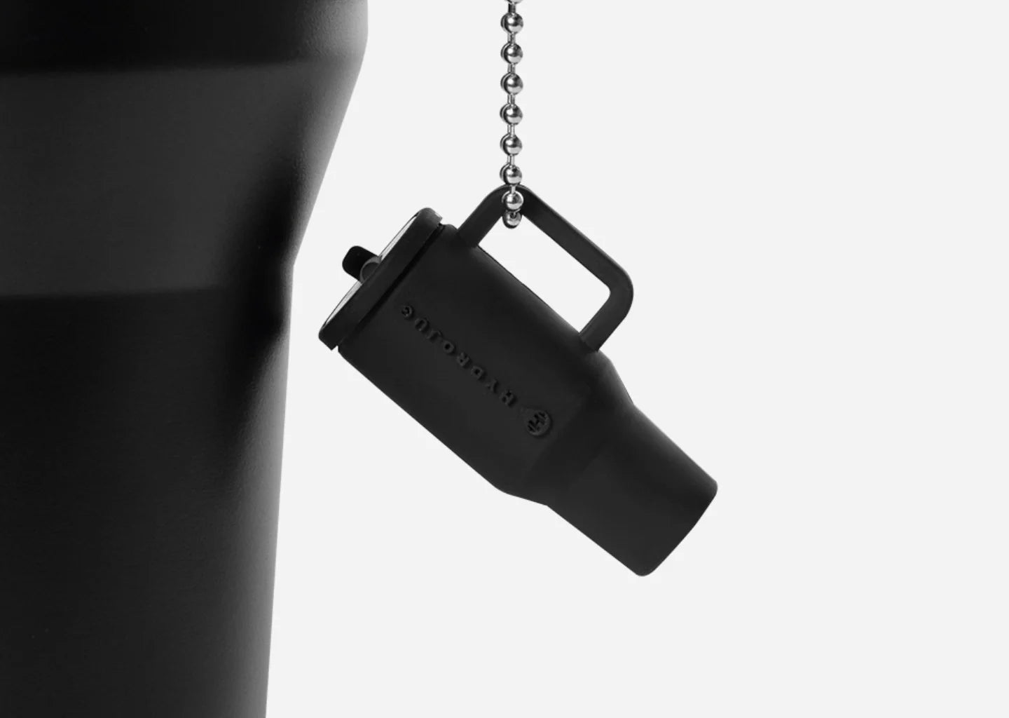 traveler-keychain-k3 Web-ProductImages-Traveler-Keychains-1.webp