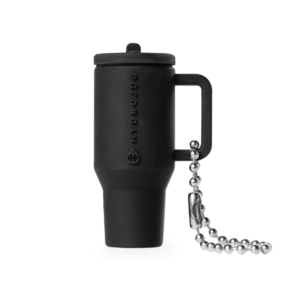 traveler-keychain-k3 Web-ProductImages-TravelerKeychain-1_5bd0669f-f778-4f02-9bf0-4d1c75f511a9.png