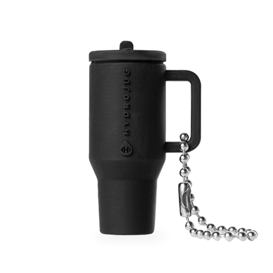 traveler-keychain-k3 Web-ProductImages-TravelerKeychain-1_5bd0669f-f778-4f02-9bf0-4d1c75f511a9.png