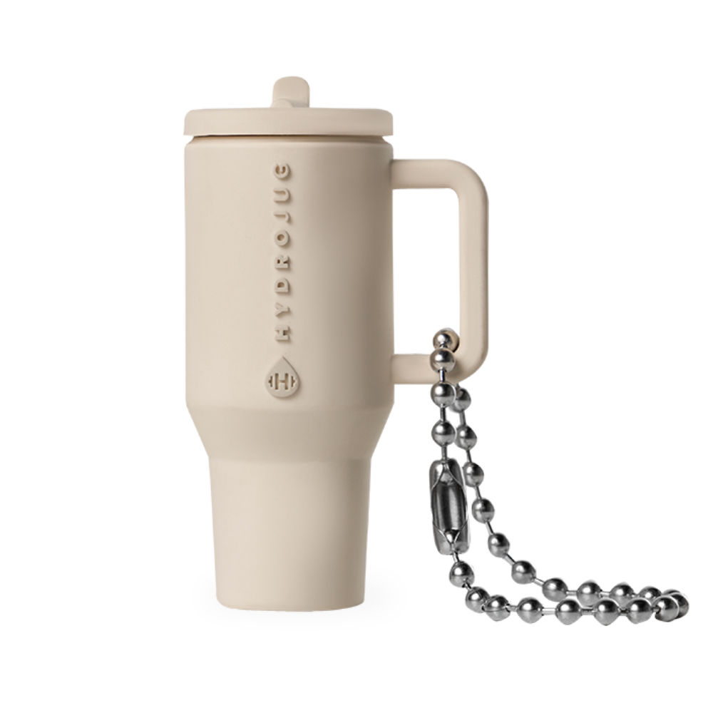 traveler-keychain-k3 Web-ProductImages-TravelerKeychain-Cream_07e52476-05b2-44c2-9c8a-b04b228bec92.png