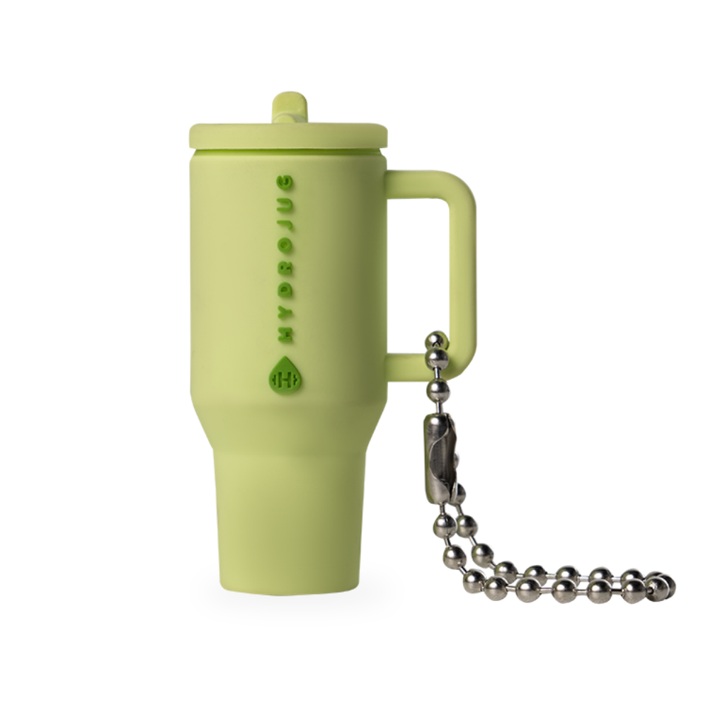 traveler-keychain-k3 Web-ProductImages-TravelerKeychain-Honeydew_989388b4-223a-4529-90a7-5007fa068dfd.png