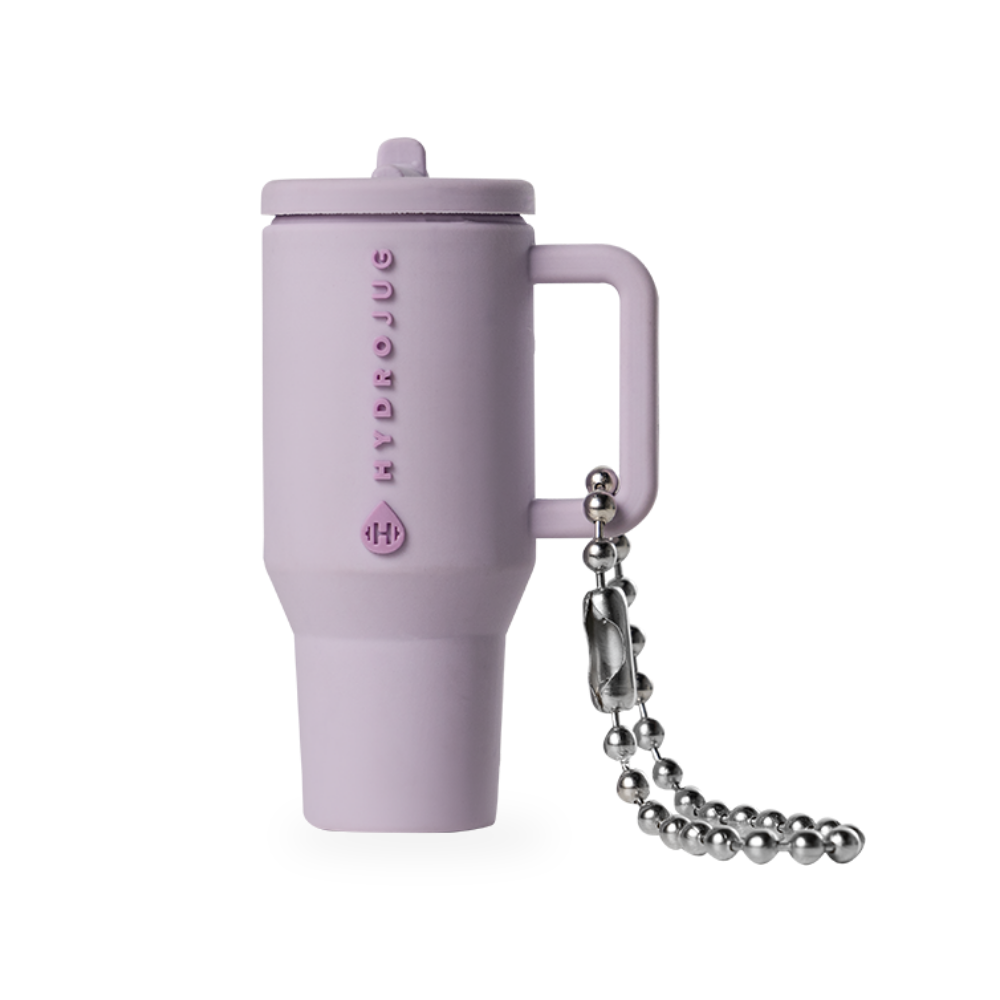 traveler-keychain-k3 Web-ProductImages-TravelerKeychain-Lilac_f123c953-a3fb-415a-af3f-d2af25b74904.png