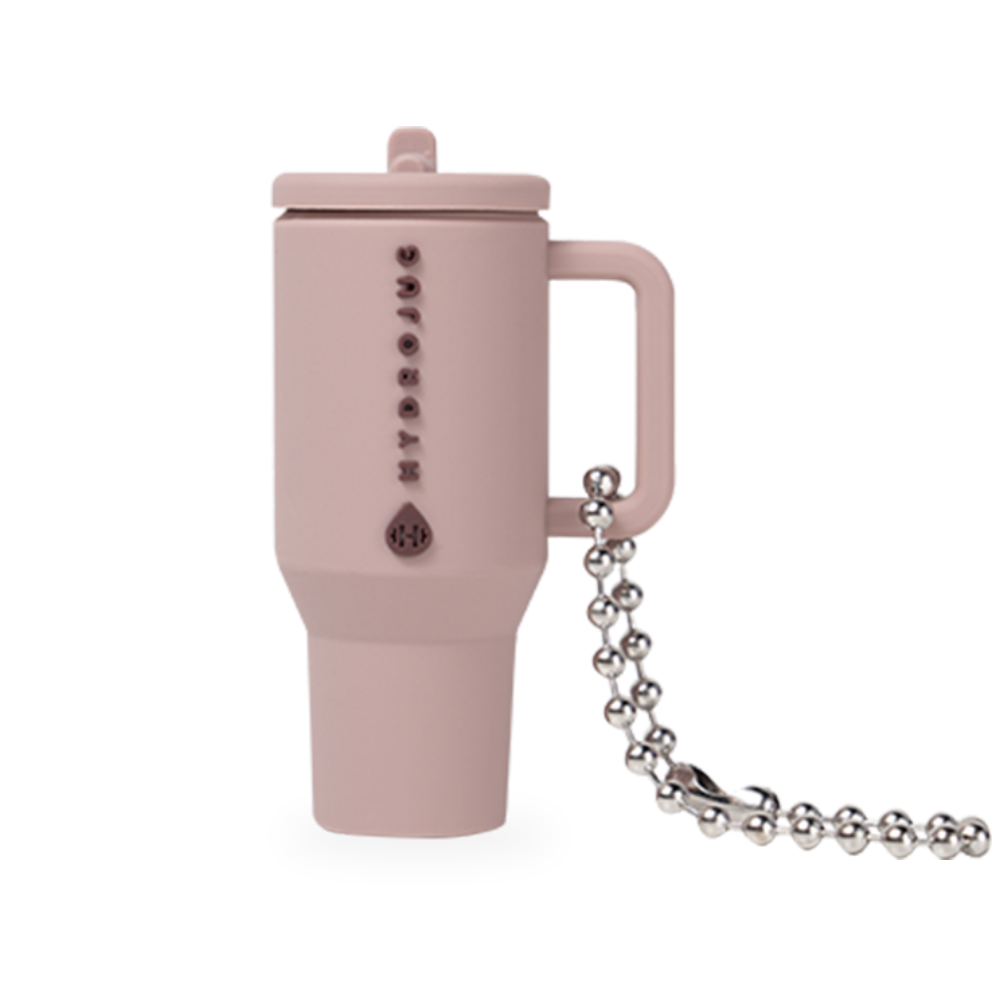 traveler-keychain-k3 Web-ProductImages-TravelerKeychain-Mauve_12c73ca8-5ac3-4470-822d-1c993b6ba89c.png