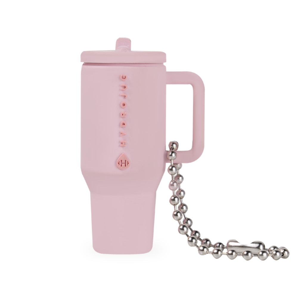 traveler-keychain-k3 Web-ProductImages-TravelerKeychain-PinkSand_8daba91b-677b-41e6-8f8a-c1b4020ccaa5.png