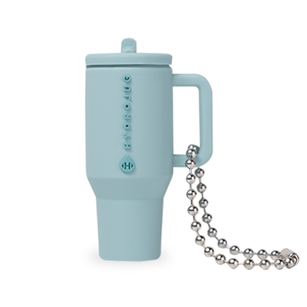 traveler-keychain-k3 Web-ProductImages-TravelerKeychain-Teal_b6595ede-9f00-4256-9be5-dfc93169d77a.png