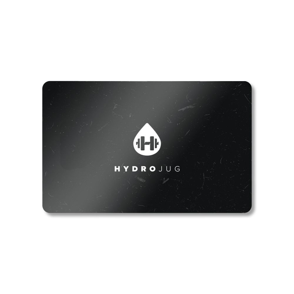gift-card-n5 Web-Product_Images-Gift_Card.png