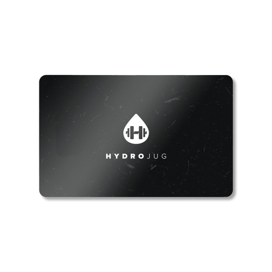 gift-card-n5 Web-Product_Images-Gift_Card.png