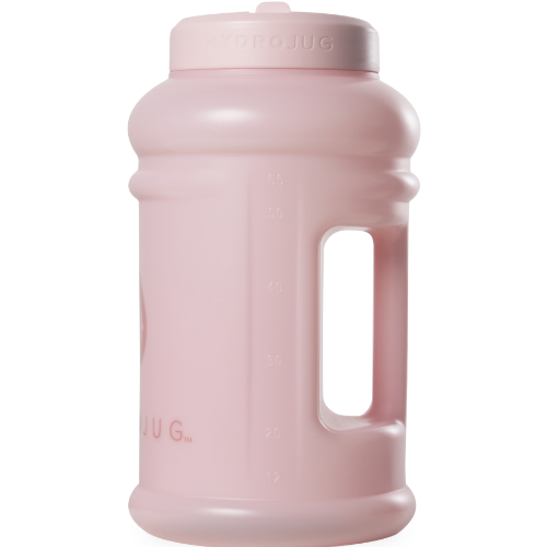 pink-sand-x0 Web-Product_Images-Pro_v2-Pink_Sand_Side.png