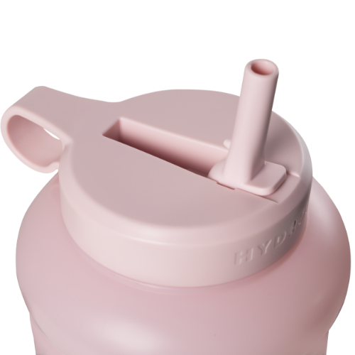 pink-sand-x0 Web-Product_Images-Pro_v2-Pink_Sand_Top.png