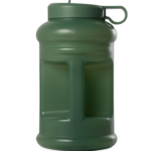sage-z3 Web-Product_Images-Pro_v2-Sage_Back.png