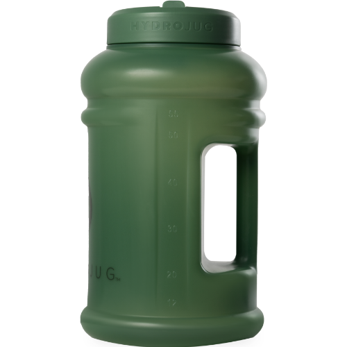 sage-z3 Web-Product_Images-Pro_v2-Sage_Side.png