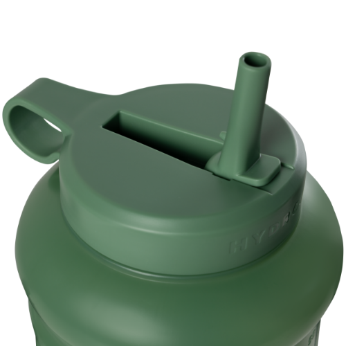 sage-z3 Web-Product_Images-Pro_v2-Sage_Top.png
