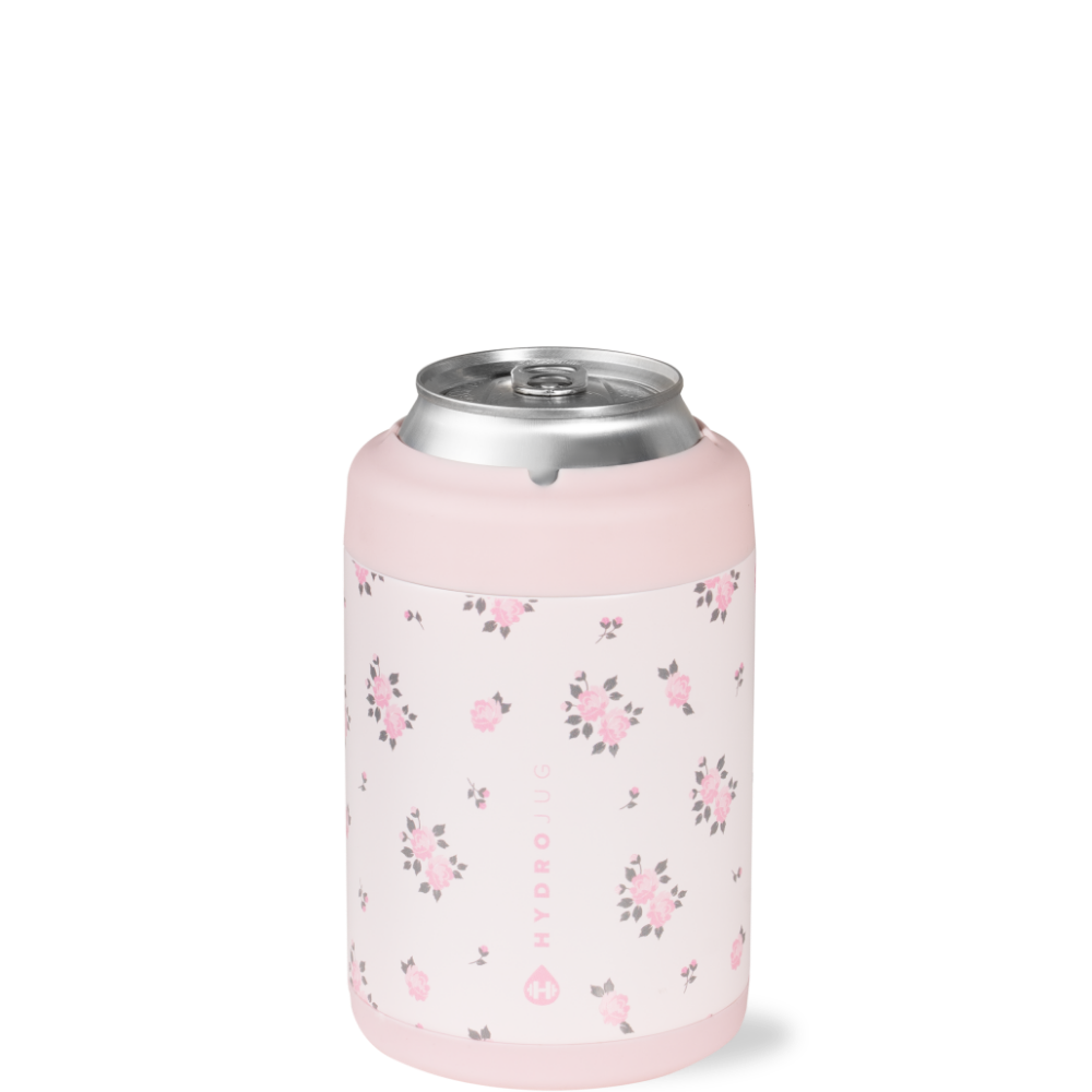 wildrose-12oz-355ml-f6 Web-Product_Images-RegCan-Wild_Rose-1.png
