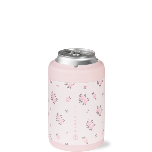 wildrose-12oz-355ml-f6 Web-Product_Images-RegCan-Wild_Rose-1.png