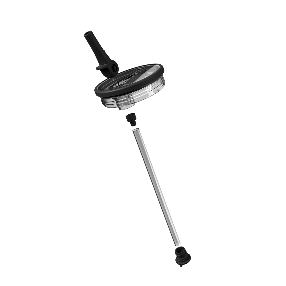 removable-traveler-lid-40oz-o3 Web-Product_Images-Removable_Straw_Lids-Black-1_66fe125f-fd20-4ac0-bda2-8e8990949502.png