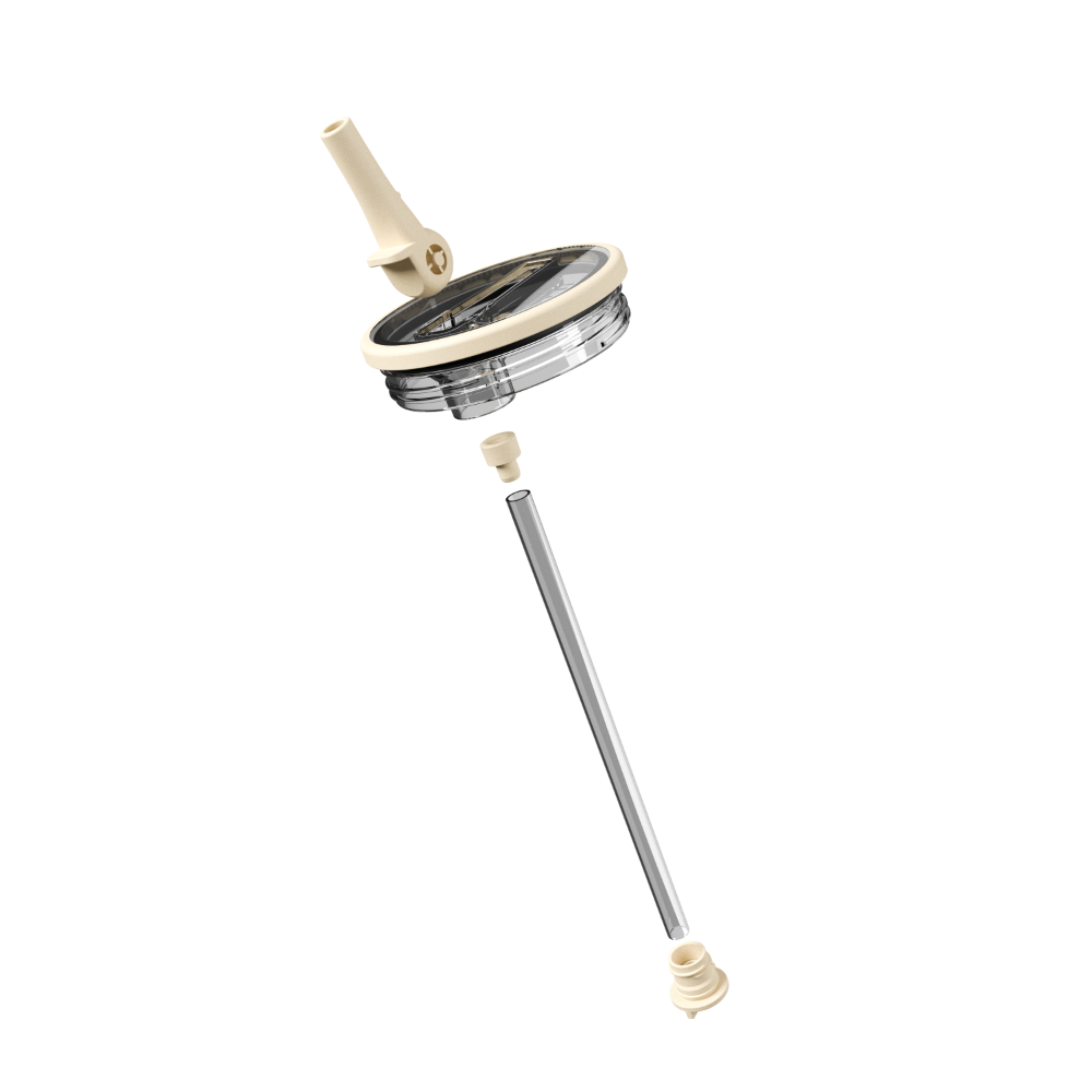 removable-traveler-lid-40oz-o3 Web-Product_Images-Removable_Straw_Lids-Cream-1.png