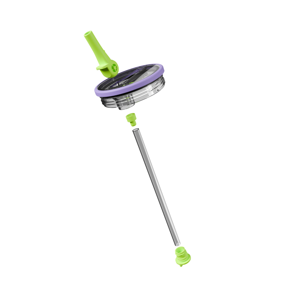removable-traveler-lid-40oz-o3 Web-Product_Images-Removable_Straw_Lids-Lime_Rickey-1.png