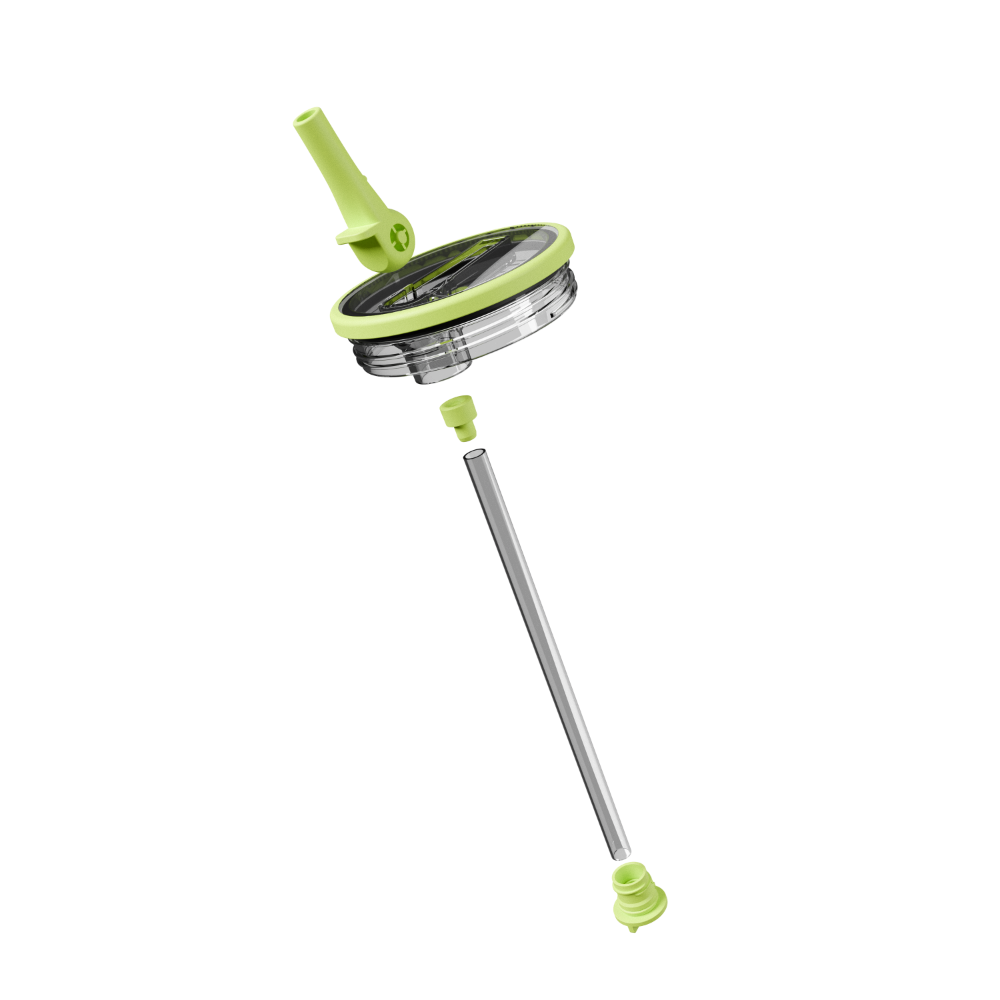 removable-traveler-lid-40oz-o3 Web-Product_Images-Removable_Straw_Lids-Orchid-1.png