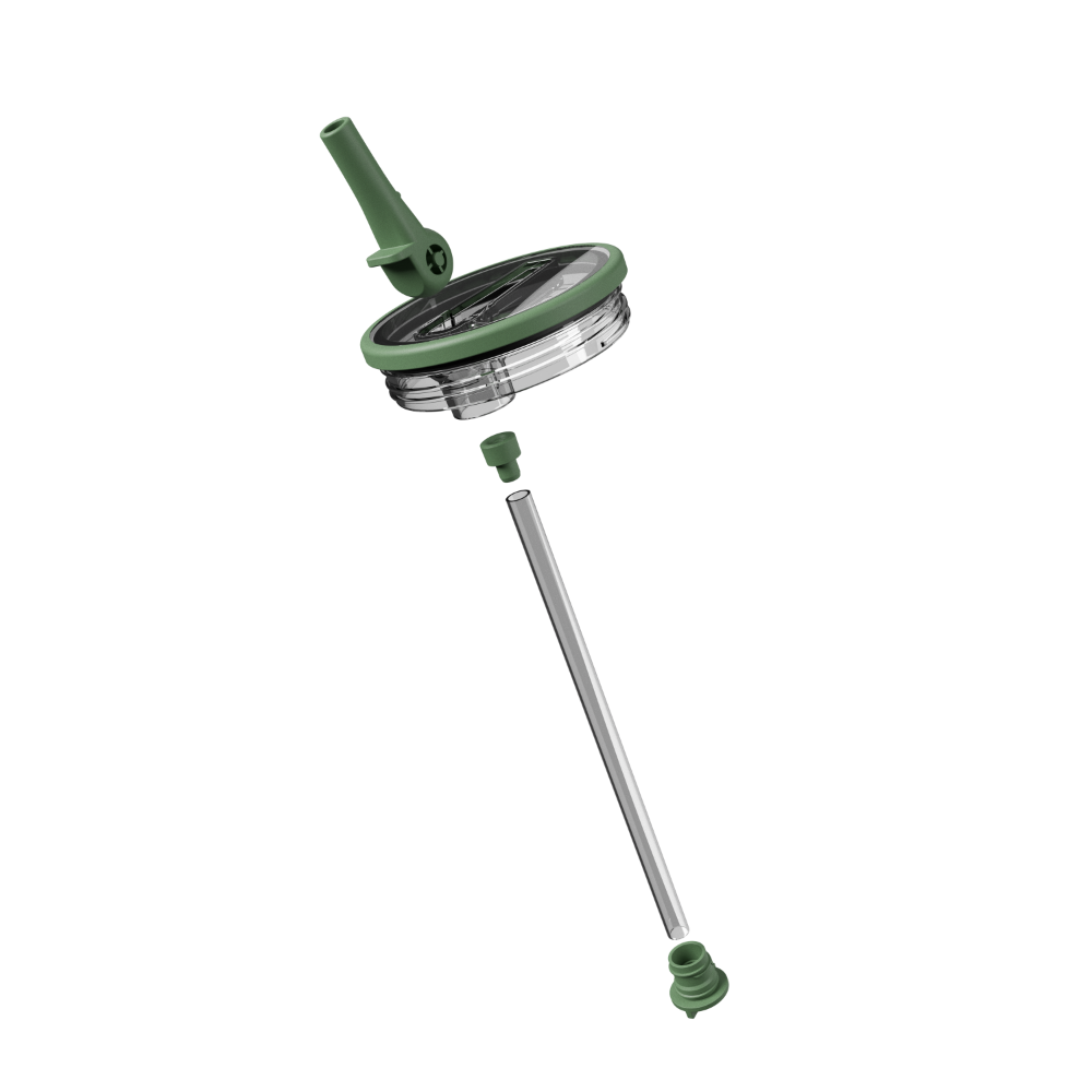 removable-traveler-lid-40oz-o3 Web-Product_Images-Removable_Straw_Lids-Sage-1.png