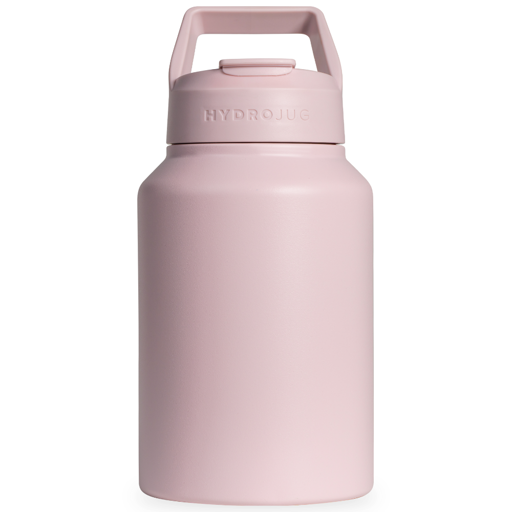 pink-sand-64oz-1893ml-j6 Web-Product_Images-SS_HG-Pink_Sand.png