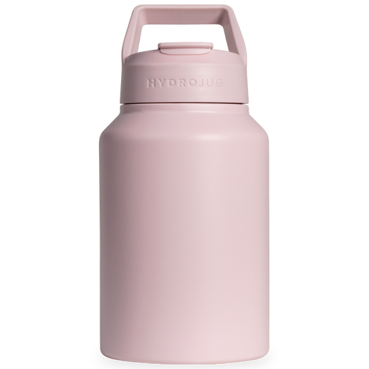 pink-sand-64oz-1893ml-j6 Web-Product_Images-SS_HG-Pink_Sand.png