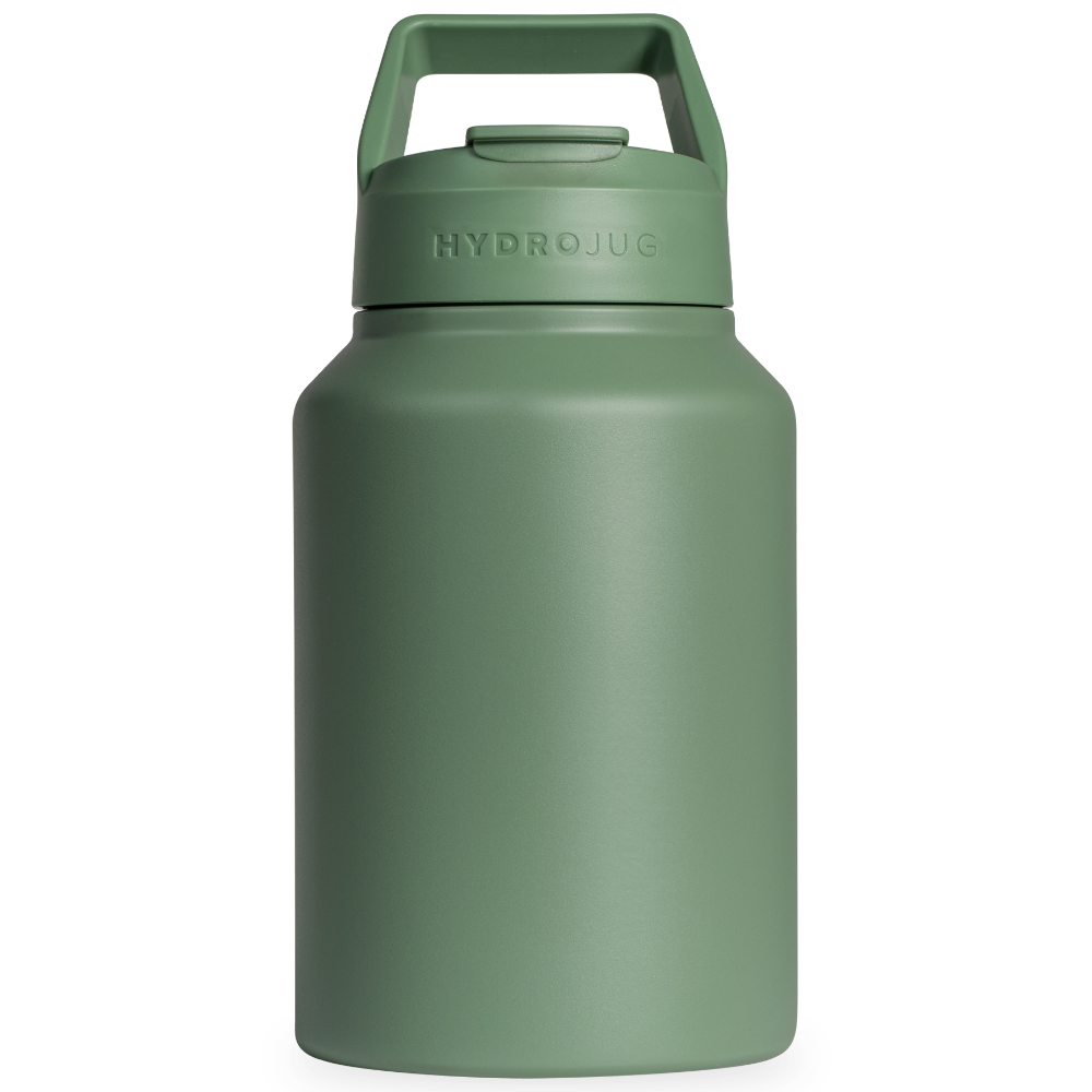 sage-64oz-1893ml-s0 Web-Product_Images-SS_HG-Sage.png