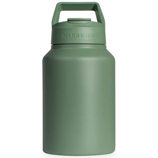 sage-64oz-1893ml-s0 Web-Product_Images-SS_HG-Sage.png