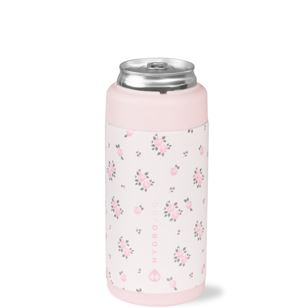 wildrose-12oz-355ml-d7 Web-Product_Images-SlimCan-Wild_Rose-1.png