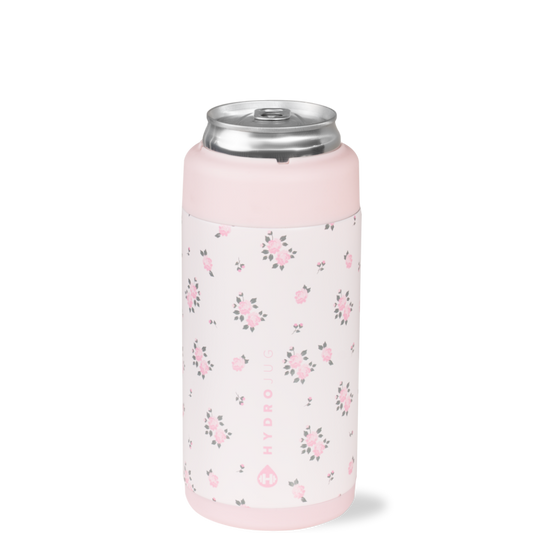 wildrose-12oz-355ml-d7 Web-Product_Images-SlimCan-Wild_Rose-1.png