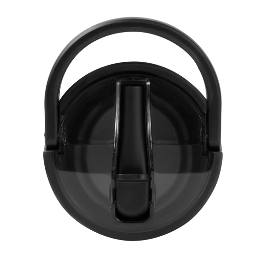 sport-lid-20oz-y8 Web-Product_Images-Sport_20-Black-3.png