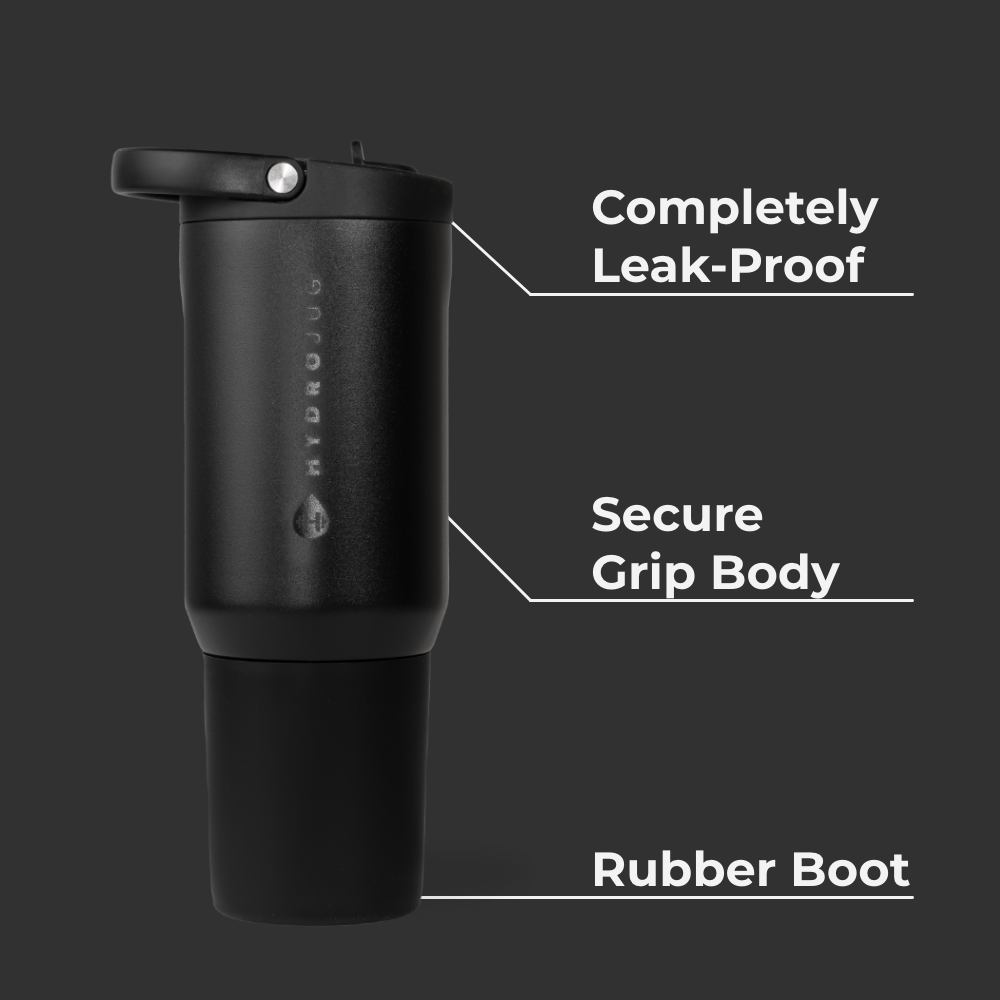 black-20oz-592ml-k8 Web-Product_Images-Sport_20-Black-6.png