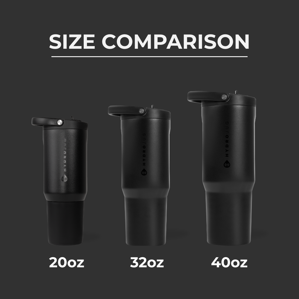 black-20oz-592ml-k8 Web-Product_Images-Sport_20-Black-8.png