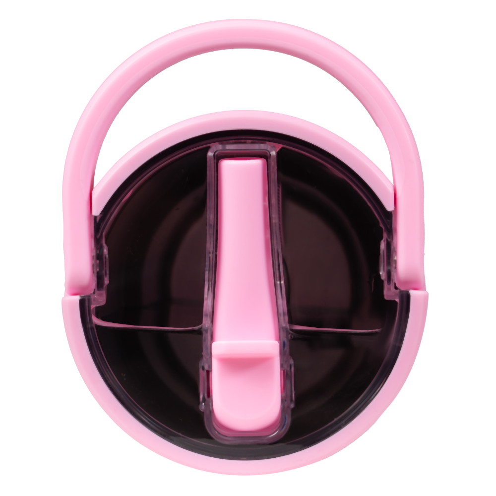 sport-lid-20oz-y8 Web-Product_Images-Sport_20-Blush-3.png