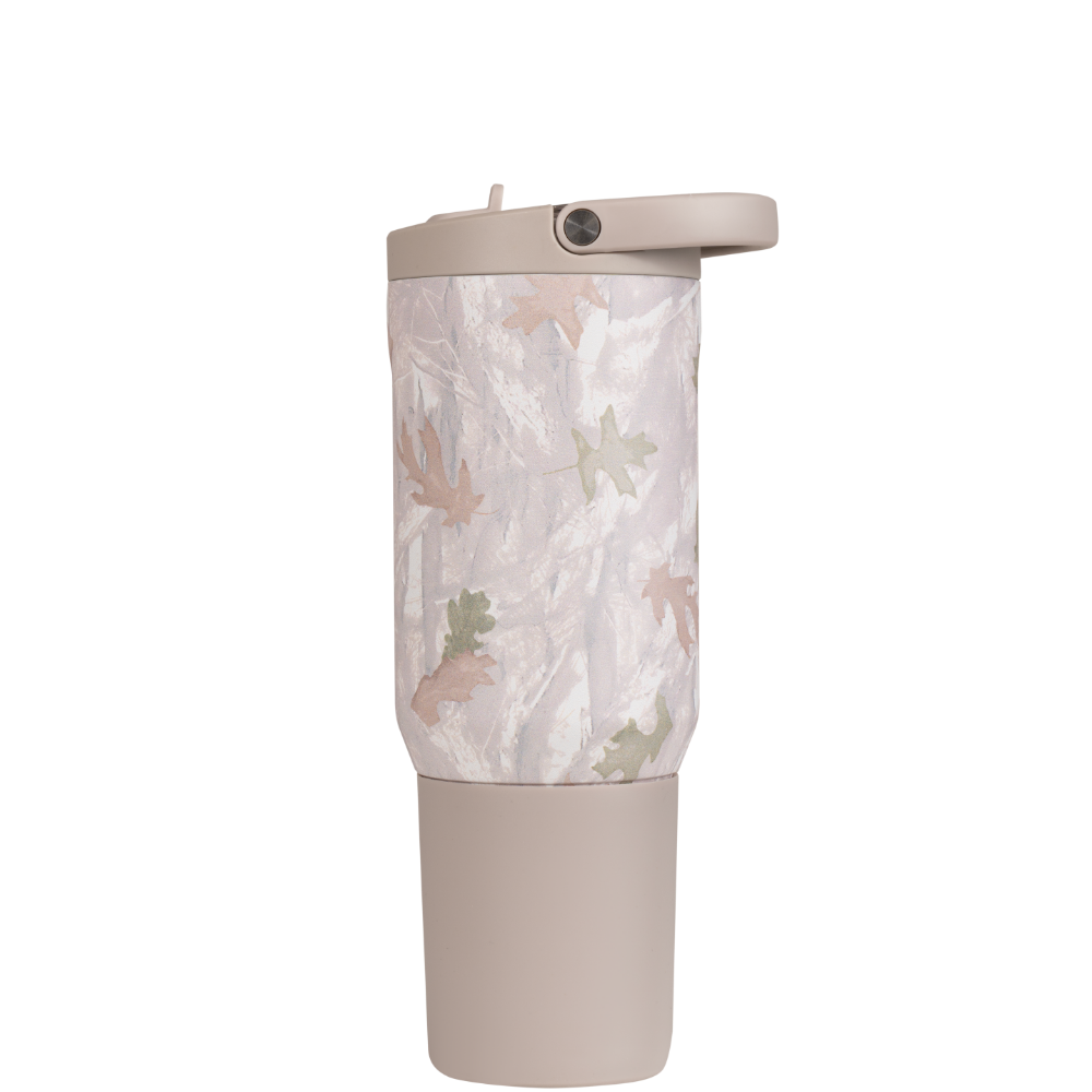 camo-20oz-592ml-c7 Web-Product_Images-Sport_20-Camo-5.png