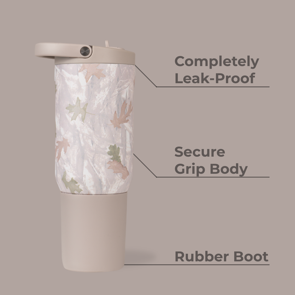 camo-20oz-592ml-c7 Web-Product_Images-Sport_20-Camo-6.png