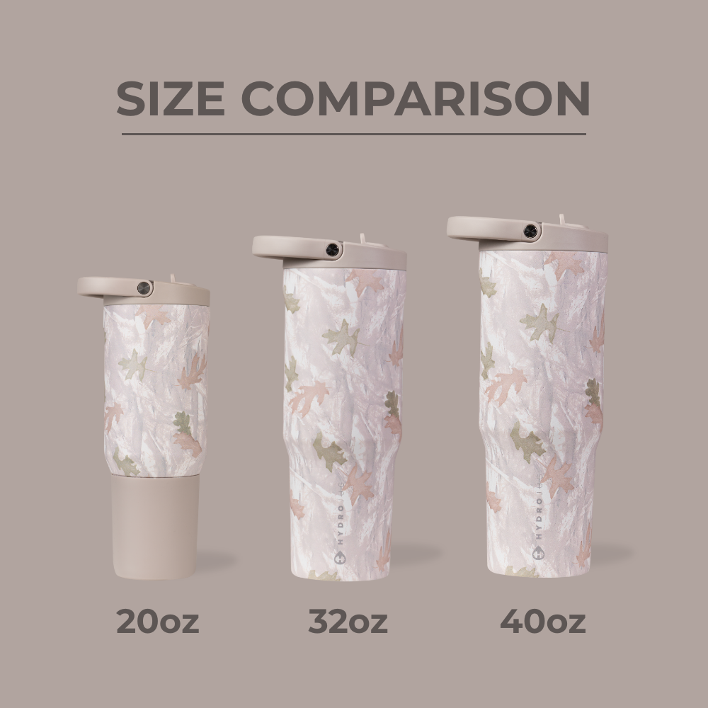 camo-20oz-592ml-c7 Web-Product_Images-Sport_20-Camo-8.png