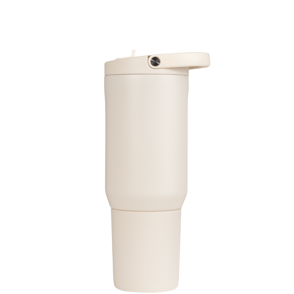 cream-20oz-592ml-b9 Web-Product_Images-Sport_20-Cream-5.png