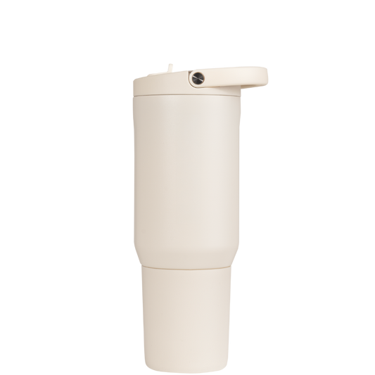 cream-20oz-592ml-b9 Web-Product_Images-Sport_20-Cream-5.png