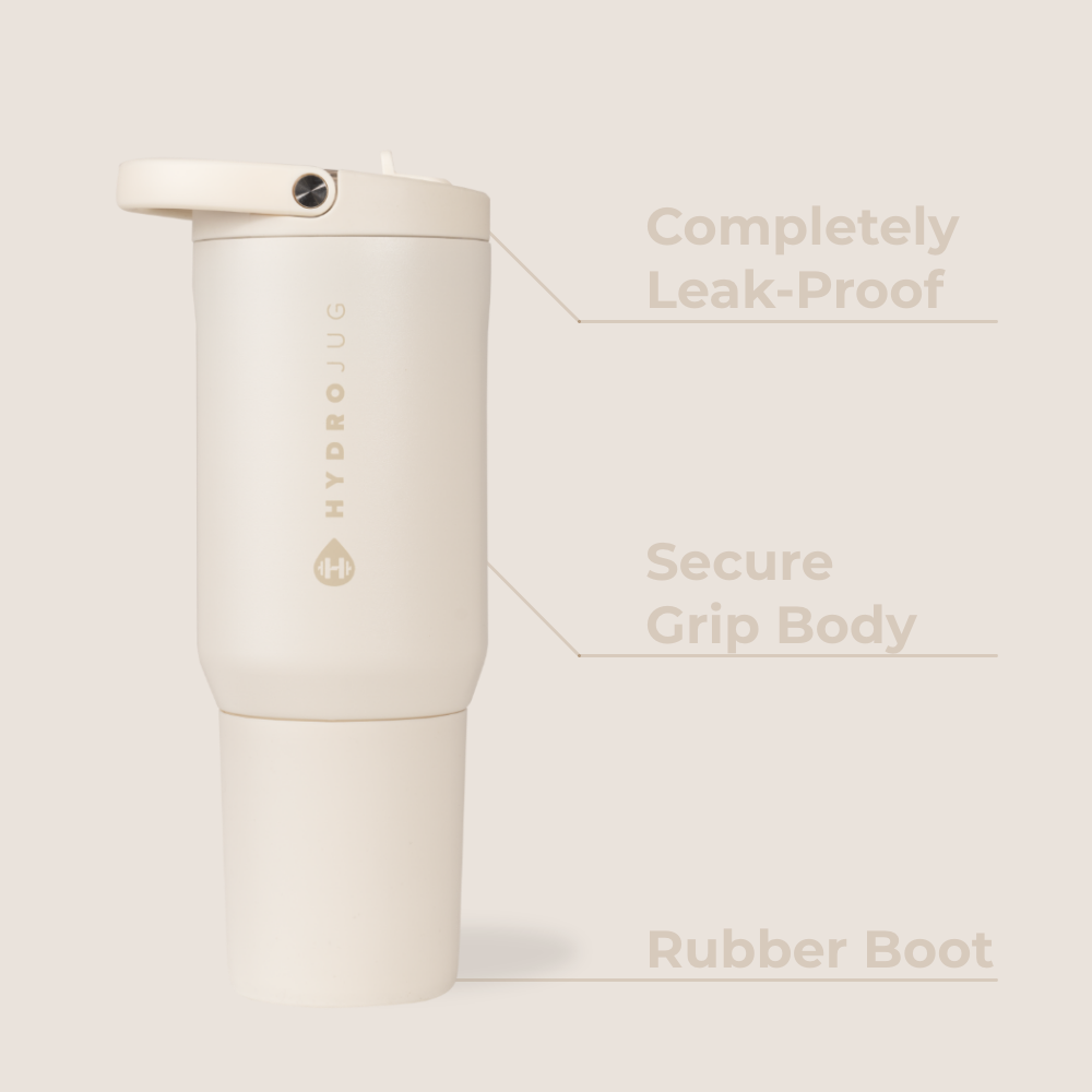 cream-20oz-592ml-b9 Web-Product_Images-Sport_20-Cream-6.png
