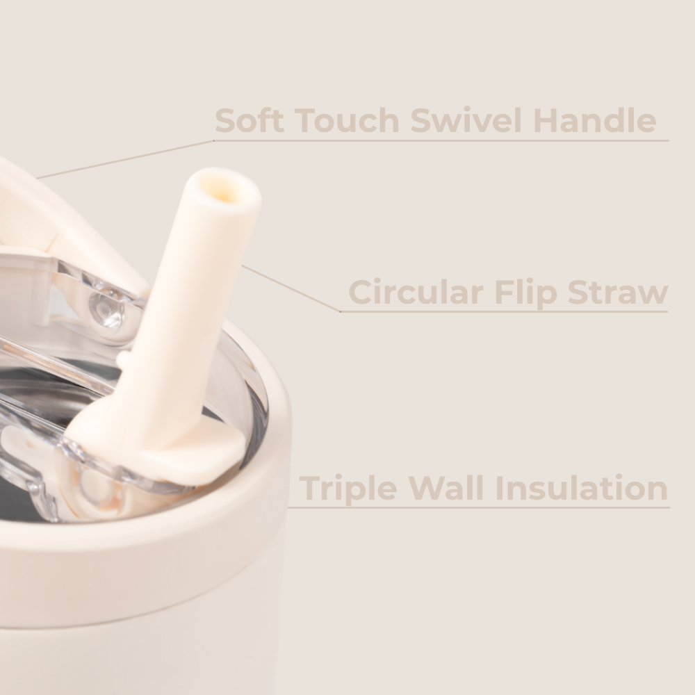 cream-20oz-592ml-b9 Web-Product_Images-Sport_20-Cream-7.png