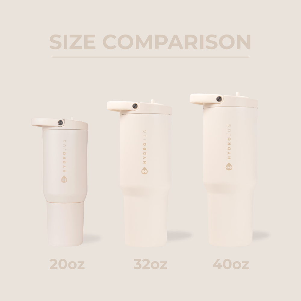 cream-20oz-592ml-b9 Web-Product_Images-Sport_20-Cream-8.png