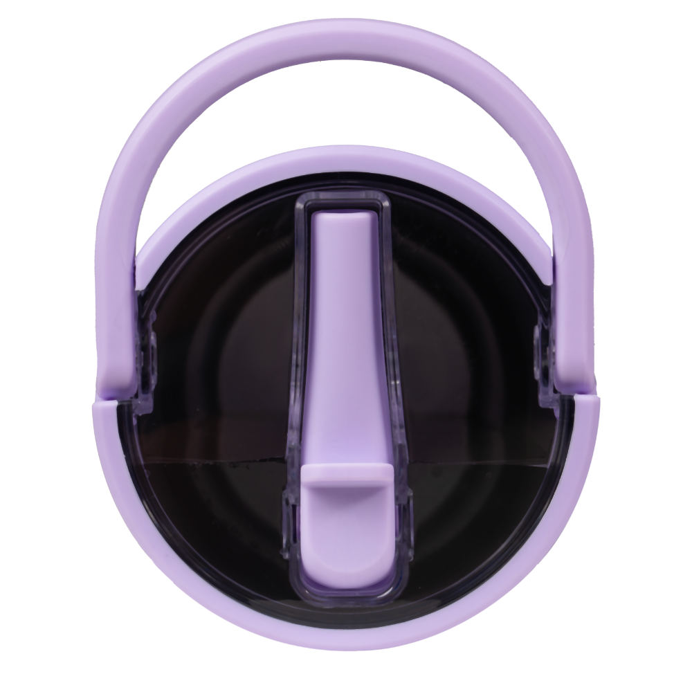 sport-lid-20oz-y8 Web-Product_Images-Sport_20-Lavender-3.png