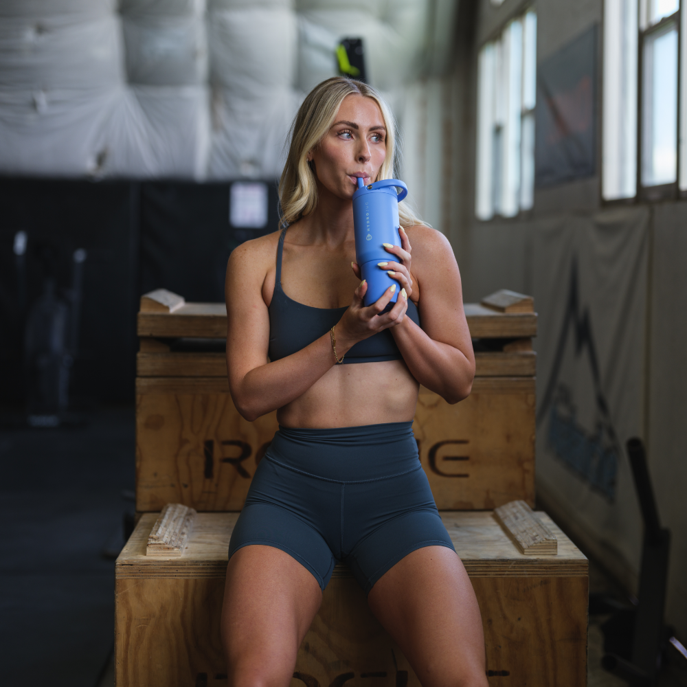 light-blue-20oz-592ml-k6 Web-Product_Images-Sport_20-Light_Blue-10.png